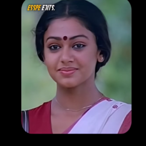 Adithya V. profile photo