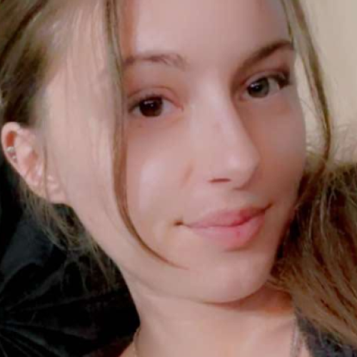 Kcann b. profile photo
