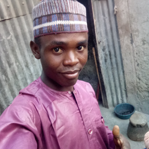 Ismail  S.