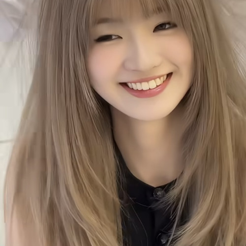 Anaya 4. profile photo