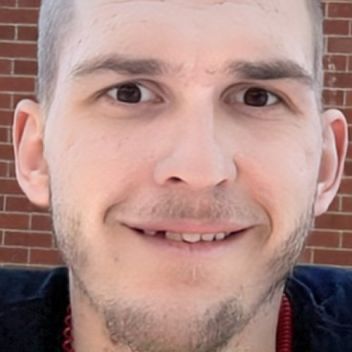 Brian T.