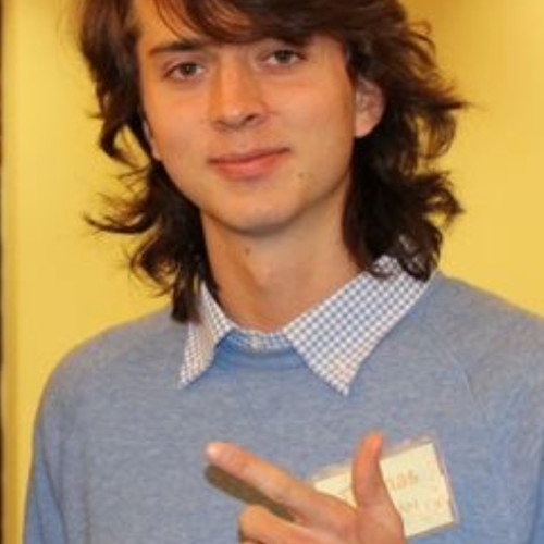 Thomas C.
