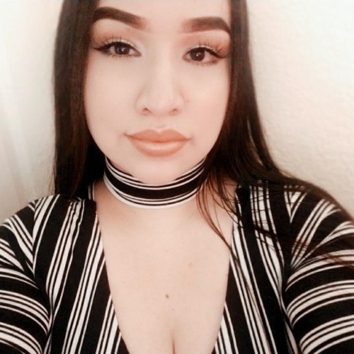 Lorena A.