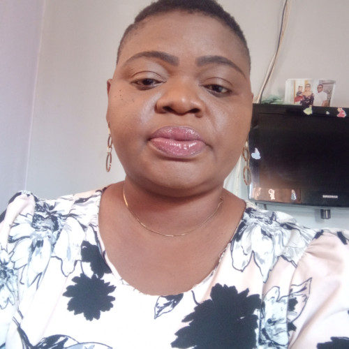 Blessing  N. profile photo