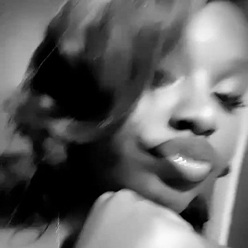 Demyra  S. profile photo