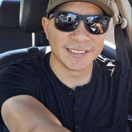 Fernando  P. profile photo