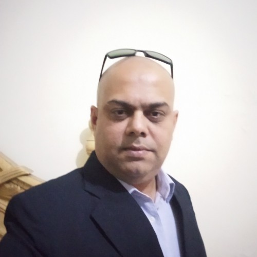Javed I.