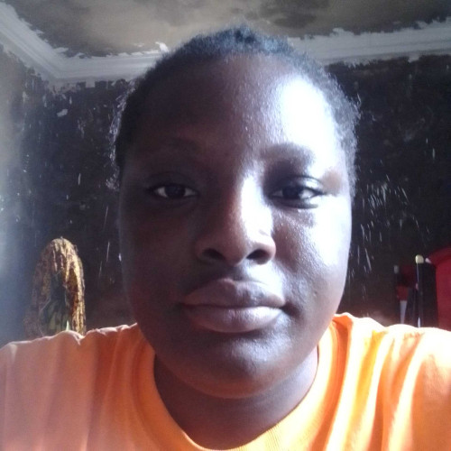 Kathy S.