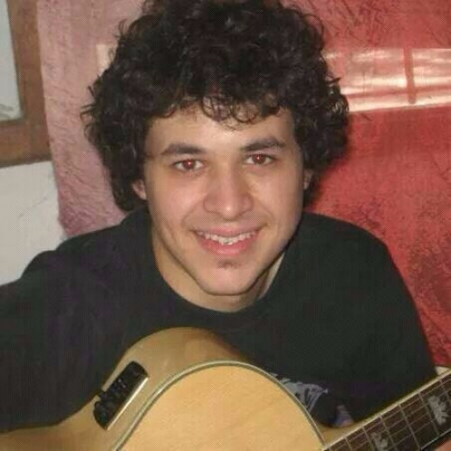 Juann D. profile photo