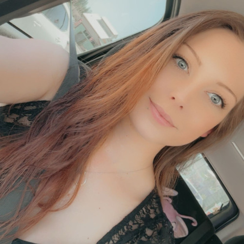 Daisy B.