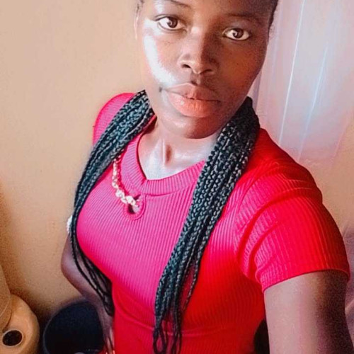 Moline M. profile photo