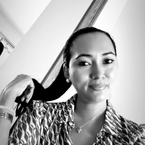 Karen G. profile photo