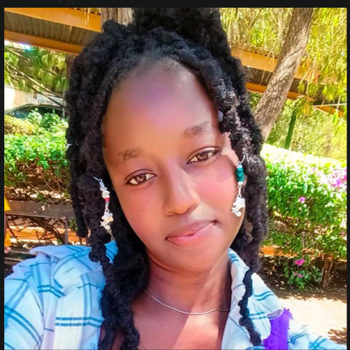 Martin N. profile photo