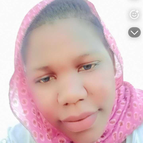 hope E. profile photo