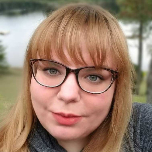 Eli P. profile photo