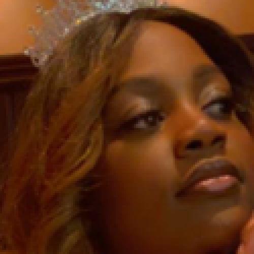 Trudian S. profile photo