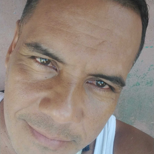 Santi F.