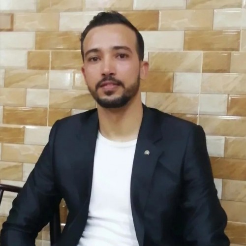 Oussama E. profile photo