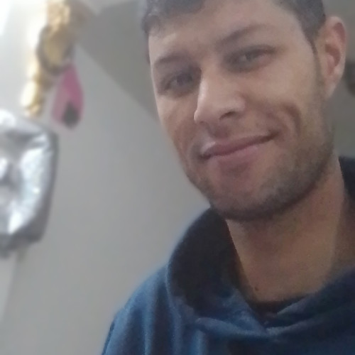 Simohammed H. profile photo