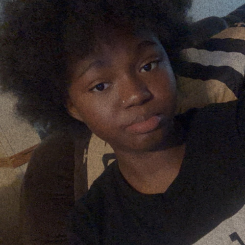 Malayshia  M. profile photo