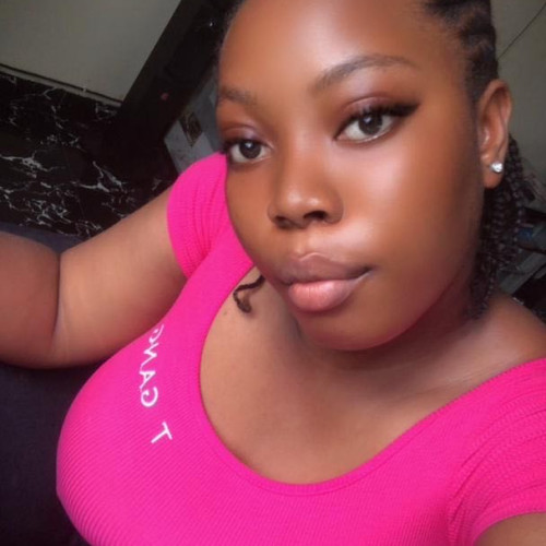 faith c.