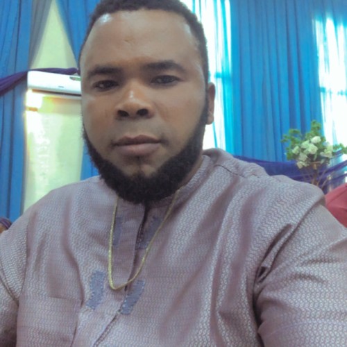 Seunayo  A.