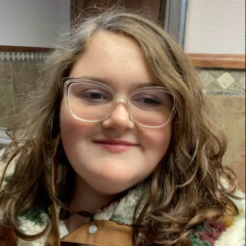 Rachael  R. profile photo