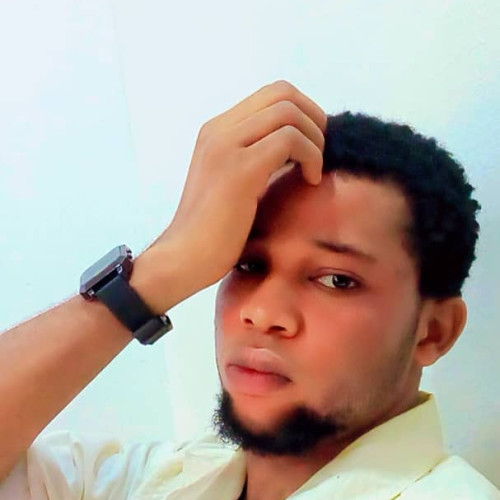 Onyedika C. profile photo