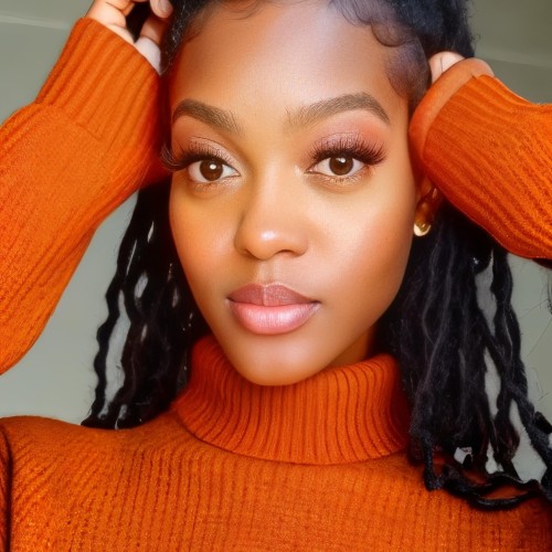 Abigail  H. profile photo