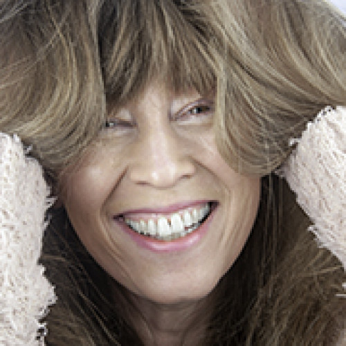 Deirdre H. profile photo