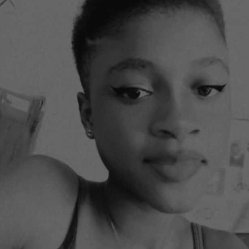 Lyn S. profile photo