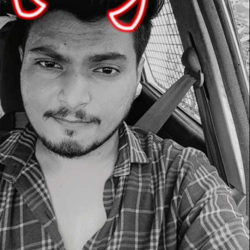 akshay a. profile photo