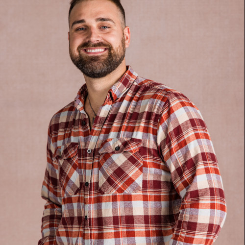 Kirk E. profile photo