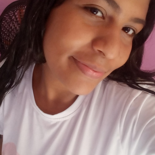 Tatianis M. profile photo