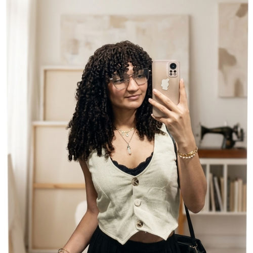 Pau S. profile photo