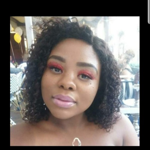 ofentse M. profile photo