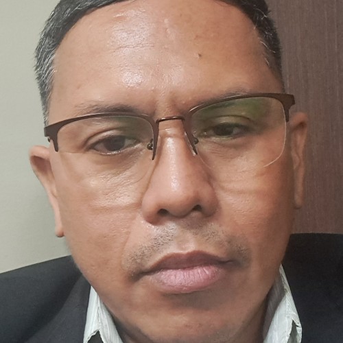 Angelito B. profile photo