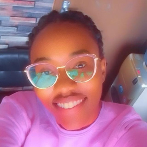 Joey N. profile photo