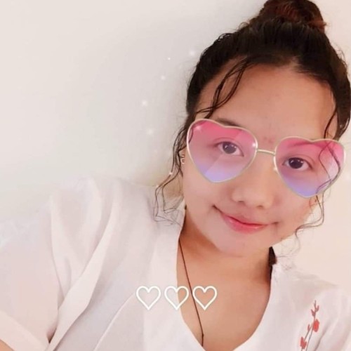 Kei C.