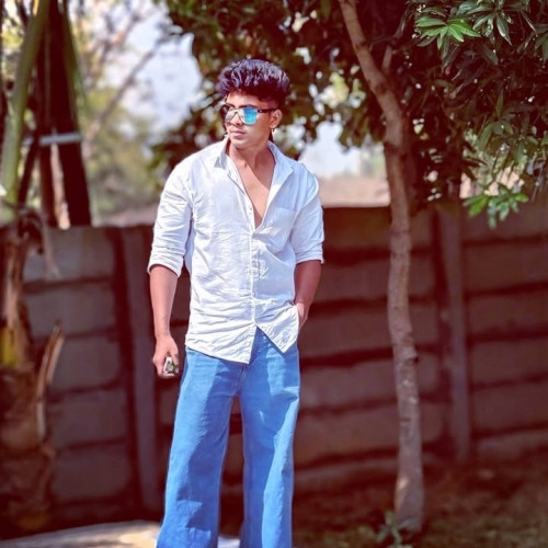 Syed R. profile photo