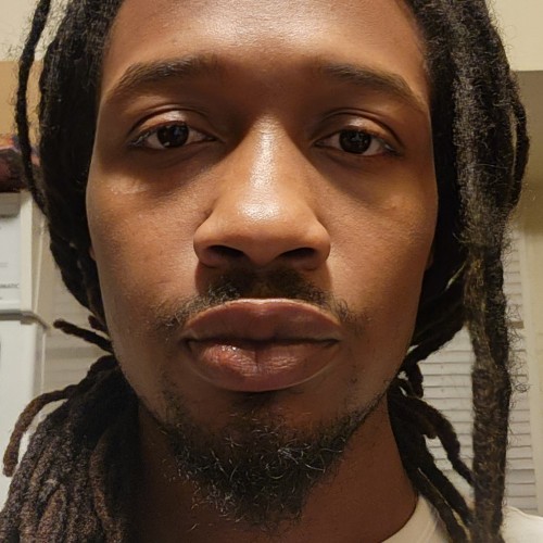 Xavier  P.