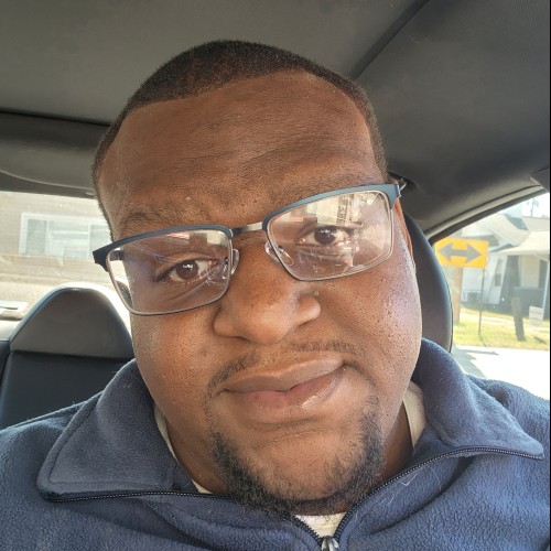 Devin M.