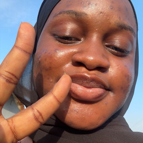 Abdulmalik R. profile photo