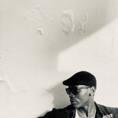 Prince O. profile photo