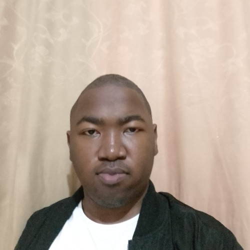 Siyabonga Gift M.