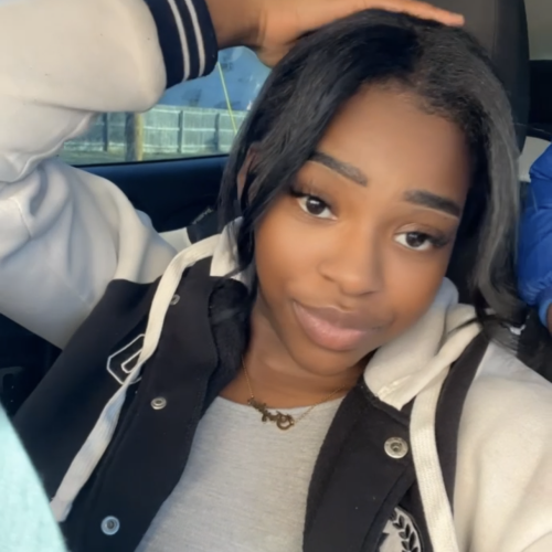 Bry J.