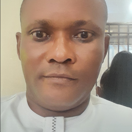 BANJO O. profile photo