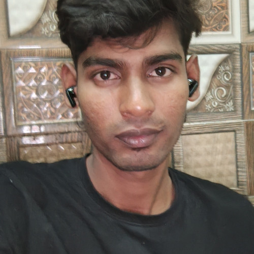 Thang S. profile photo