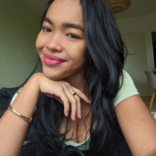 Eka Sari  I.