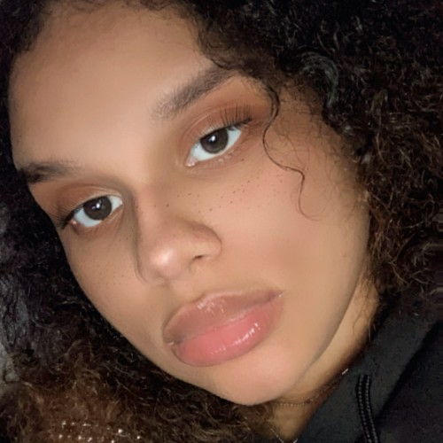 Makayla  K.